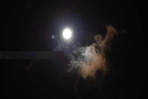 ye chubhan akelepan ki