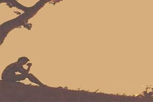 ye visal o hizr ka mas'ala to meri samjh me naa