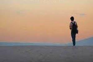 zindagi dard ki kahani hai