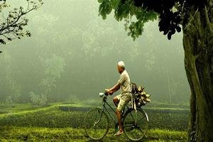 zindagi ka har nafas mamnoon hai tadbir ka