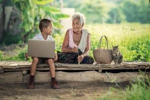 ab zindagi pe ho gai bhari shararten