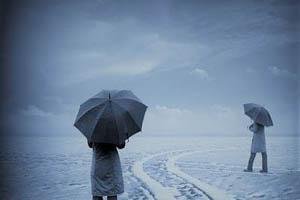 aisa lutf ataa kiya ki jo naa hizr tha na visal tha