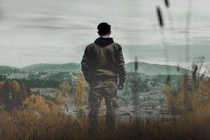 baat karte hai yahan qatre bhi samndar ki tarah