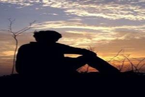 badnam mere pyar ka afsana hua hai