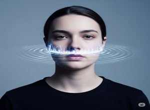 bhitar-bhitar-aag-bhari