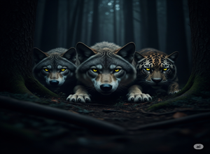 darinde-khoon-bahne-ka