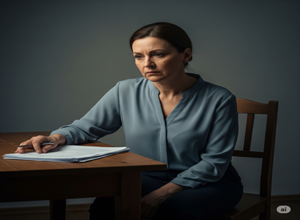 duniya-me-karne-padte