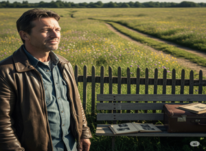 hamne-kaise-yahan-guzari