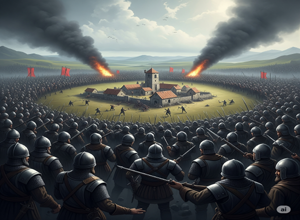 jab-dushmano-ke-chaar