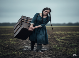 kuch-qadam-aur-mujhe