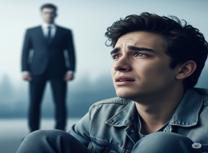 kyun-ranva-rakhte-ho