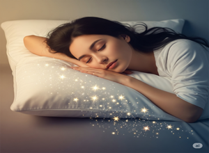 main-takiye-par-sitare