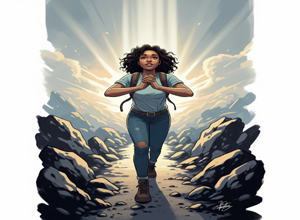 mushkil-chahe-laakh-ho