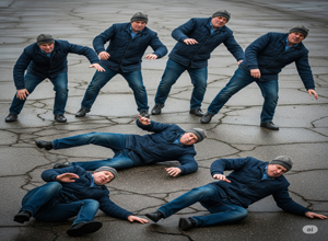 thokare-khaa-ke-sambhlna