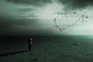 wafa e wada nahi wada e digar bhi nahi