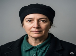 aankh-me-paani-rakho