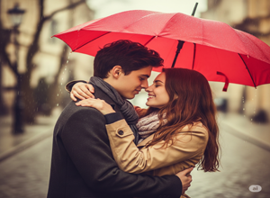 aise-mausam-me-bhala