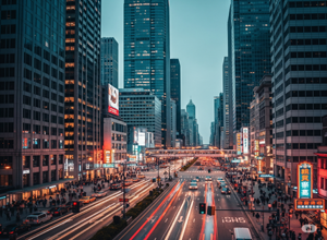 bade-bade-shaharo-ki