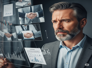 bharosa-kaise-kare-koi