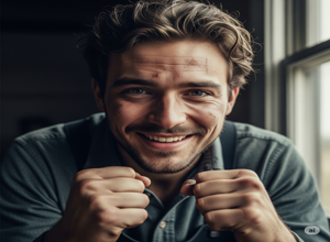 har-gam-se-muskurane