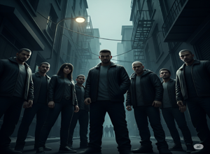 jitne-haramkhor-the-kurb