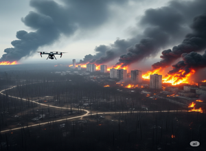 jungle-kaat-diye-aur