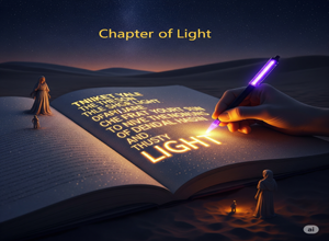 kaali-raat-ke-sahraao