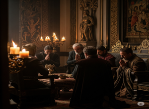 kisi-darbar-ki-aamin