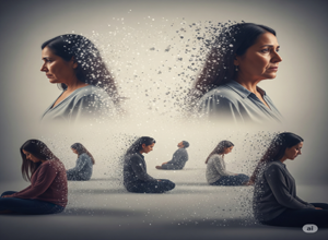 mahfile-khwab-hui-rah