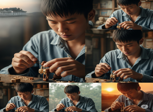 main-subah-bechta-hoo