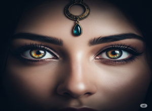 na-jaane-kaisa-jaadoo