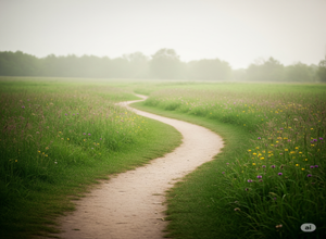 pagdandi-par-chhanvo-jaisa