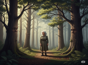 ped-mujhe-tab-hasrat