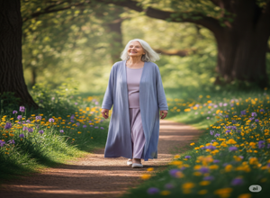 qadam-rakhta-hai-jab