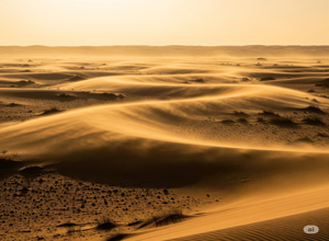 sahraaon-se-aane-wali