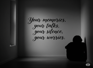 teri-yaaden-teri-baaten