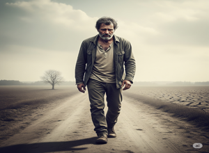 thak-gaya-hai-musalsal