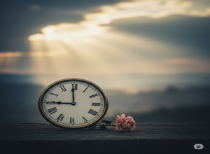 yahan-kise-khabar-hai