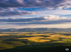 ye-aasmaa-zaruri-hai