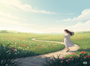 aahista-chal-ae-zindagi