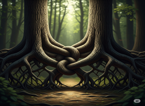 ab-muhabbat-ka-irada