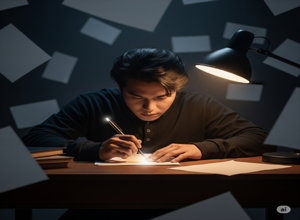 ae-likhne-wale-aakhir