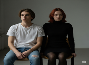 aisa-apnapan-bhi-kya