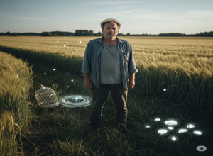 azib-saneha-mujh-par