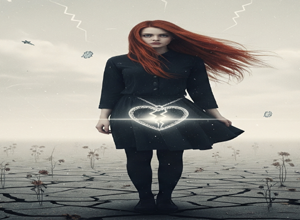 baat-karte-hai-khushi