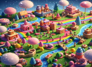 duniya-jise-kahte-hai