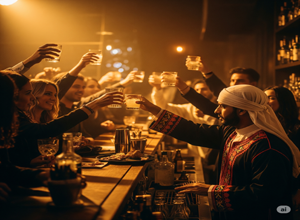 ek-zaam-khanakta-zaam