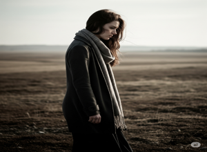 ganvai-kis-ki-tamanna