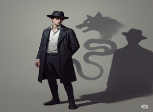 insan-me-haiwan-yahan