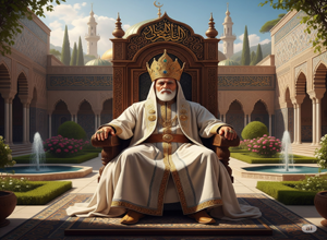 janab-shekh-ki-harza